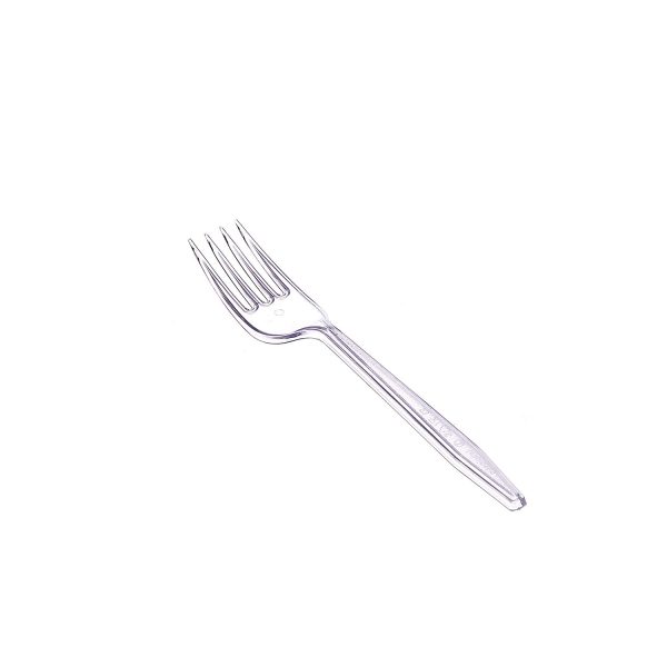 leatherly fork 2