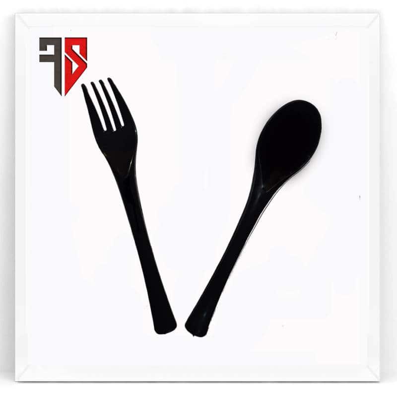 pack chan spoon salt 800x600 1 1